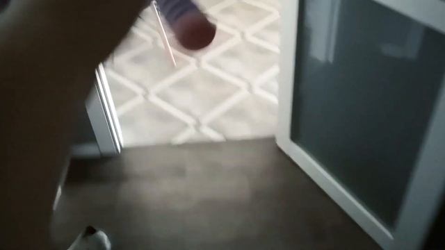 Лабрадор Молли Съела Тапочки и её Новая игрушка для собак смотреть онлайн