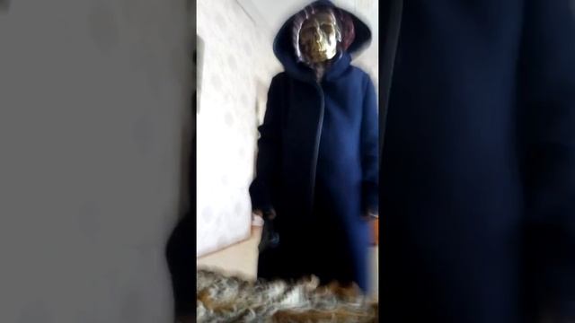 Дьявол в реале смотреть онлайн