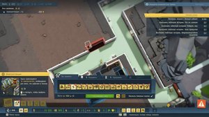 Evil Genius 2: World Domination - #01 Прохождение второй части отличной стратегии про злого гения