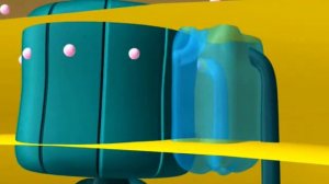 Протонный градиент и синтез АТФ