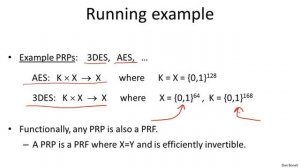 Cryptography Full Course Part 1