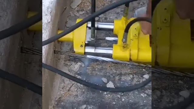 video shock 696 смотреть онлайн