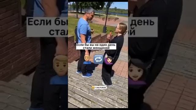 Кто такой баребух в доте