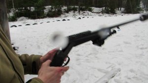 ПРАВИЛЬНЫЕ ВЫХОДНЫЕ 16.02.20.mp4