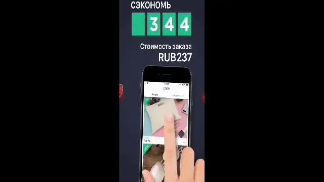 Как сделать аватарку для канала легко и просто смотреть онлайн