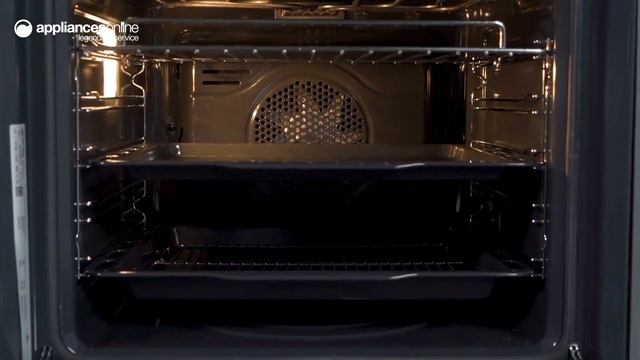 Product Review: Smeg 60cm Classic Thermoseal Built-In Oven SFA63M3TVX смотреть онлайн