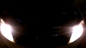 Звук работы двигателя Skoda Rapid 1 6 MPI