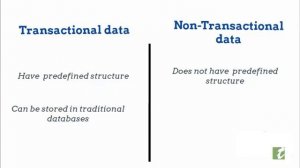 what is hadoop