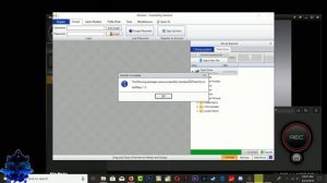 How To Install XeXmenu 1.2 On RGH XBOX 360 2019