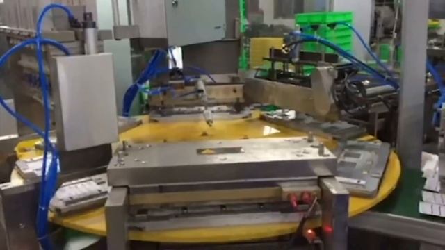 AAA AA C D Машина для упаковки в термоусадочные рукава смотреть онлайн