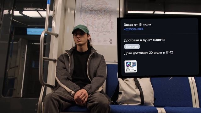 СОБРАЛ МОЩНЫЙ ПК за 20К С АВИТО В КАСТОМНОМ КОРПУСЕ | САМОСБОР #3