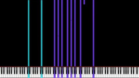 150 Subscriber Special