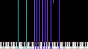 150 Subscriber Special