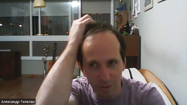 Какие еще бывают Договоры и планы на предстоящий курс. Старт курса 28 июня 2023 года. смотреть онлайн