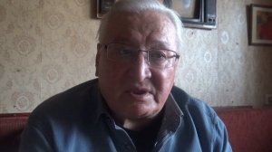 Действие нормативно-правового акта во времени, пространстве и по кругу лиц. Кененов А.А.