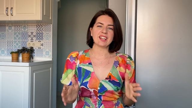 Лайфхаки, где турчанки прячут деньги (Как турчанки копят деньги) смотреть онлайн