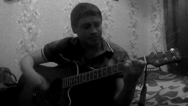 Николаев С.В.