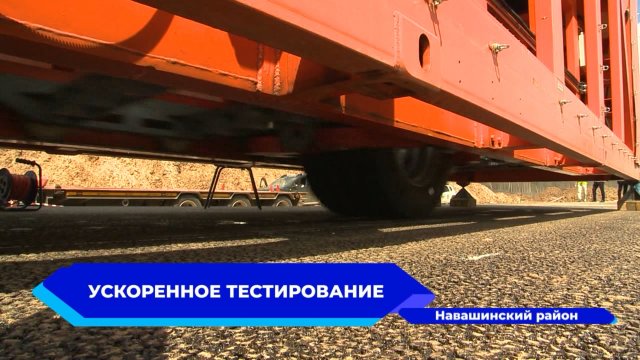 Телеканал волга нижний новгород Телеканал волга нижний новгород