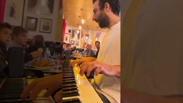 NOBODY expected this ! 😮 The best ADELE Song Performance ! 😍😱 смотреть онлайн