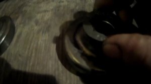 Цепные звёздочки для бензопил Husqvarna  Partner шаг цепи 0,325