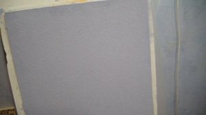 Декоративное покрытие Ролпласт.(Rolplast) Нанесение,обзор.
