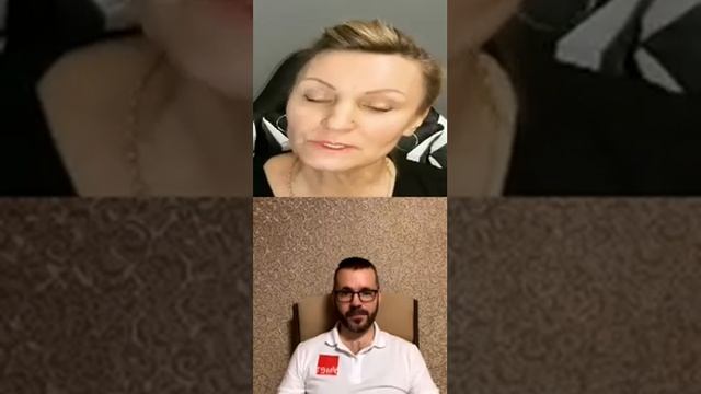 Трансформация бухгалтера. Будущее профессии бухгалтера.