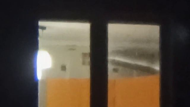 Что видно в мой телескоп? смотреть онлайн