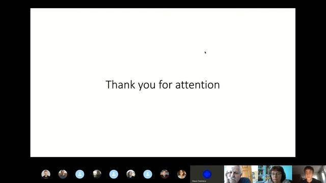 Защита Дмитрия Соколова смотреть онлайн