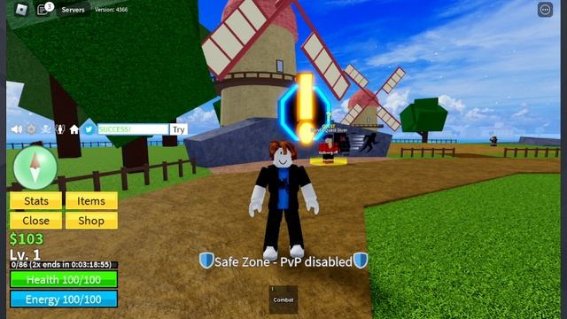 Blox Fruits - Share All New TWITTER Codes - Before Update 20..!! #Roblox #bloxfruits #onepiece смотреть онлайн