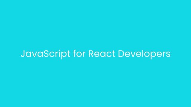 React vs Angular vs Vue: What to Choose for Your Next Project