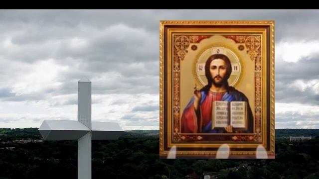 ✅✝️ Оптинские старцы Утренние молитвы Помолитесь о себе и близких! смотреть онлайн