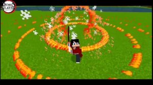 TOP 3 BEST ANIME Addon Minecraft PE