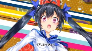 イロドリミドリ - 箱部なる cv. M.A.O. 猫祭り MV