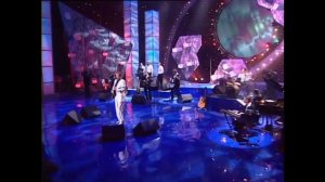 Александр Новиков – Роза