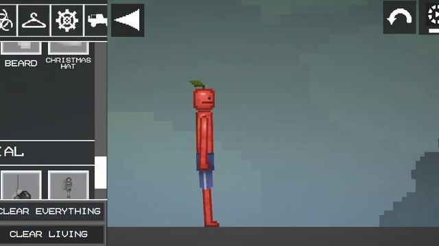 Обзор обновы 15.0 Спортивное обновление! смотреть онлайн