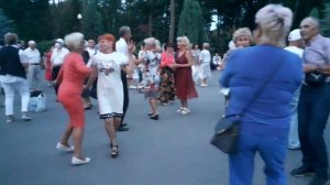 ПУСТЬ СДОХНУТ ТЕ, КТО НАС НЕ ЗАХОТЕЛ!🕺💃👍