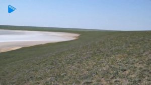 8 Класс - География - Безлесные зоны на юге России: степи, полупустыни пустыни