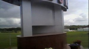 Государственная Граница Россия-Украина(таможня)