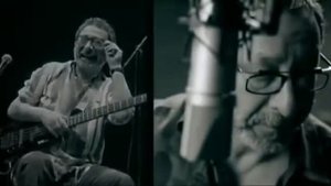 Евгений Маргулис - Арлекино (cover Алла Пугачева)