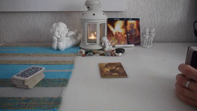♌ЛЕВ . Ретроградная Венера 23 июня - 4 сентября 2023 года.