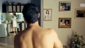 Реабилитация сценаристов сериала "Универ", или как Майкл с двумя дочками Зуева замутил.