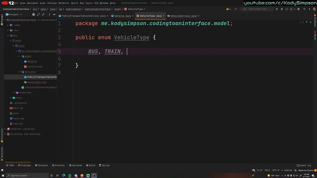 double vaxxed up 20 year old coding random stuff смотреть онлайн