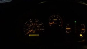 Toyota RAV4 | После замены масла в ДВС и АКП УПАЛИ ОБОРОТЫ