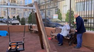 ЖК АКВАТОРИЯ: трехкомнатная КВАРТИРА с ремонтом и видом НА МОРЕ || ЭЛИТНАЯ недвижимость Геленджика