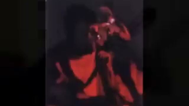 Una Milonga Bastante Sencilla - Bert Alink смотреть онлайн