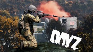 DAYZ 2022 / НОВИЧОК В DAYZ / ПОХОД НА ТИСЫ / ПЕРВЫЙ РАЗ НА ТИСЫ / ИДЁМ НА ВОЕНКУ / ОТДЫХАЕМ В DAYZ