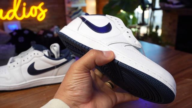 GOT EM EARLY ! These Are SELLING OUT INSTANTLY The Other One Is FLOPPING ! Early In Hand HEAT ! смотреть онлайн