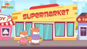 Where Are My Ears Song 👂😨 I Lost My Ears 😭 Lucky Zee Zee Karaoke