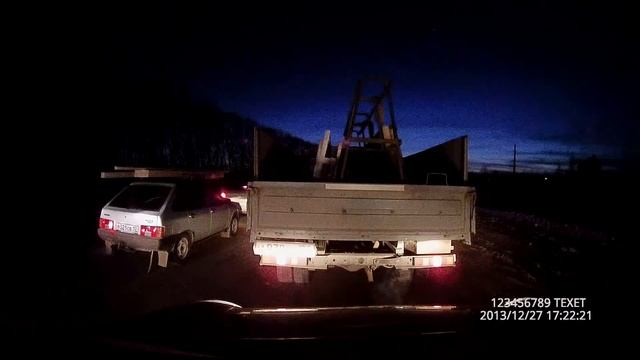 Обочники подряд смотреть онлайн