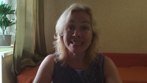 Мифы о материнстве и грудном вскармливании